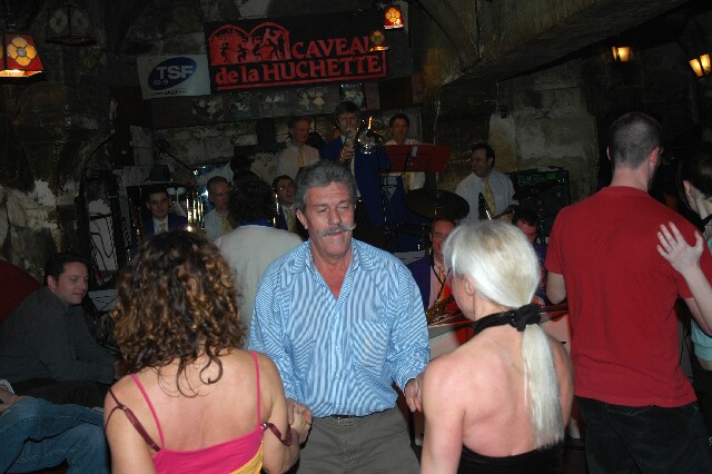 min 2006 03 27 huchette 103